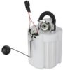 VOLVO 30636948 Fuel Feed Unit